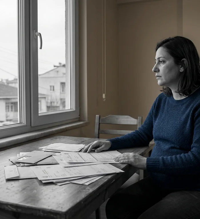 SGK analık ödeneği süresini uzattı: Tekil gebelikte 24, çoğul gebelikte 26 hafta