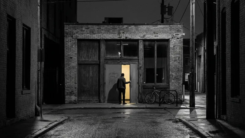 Small Playhouses Keep Washington’s Theater Scene Vital