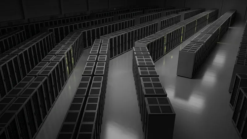 CSET flags “distillation” as a stealthy tactic in the AI arms race