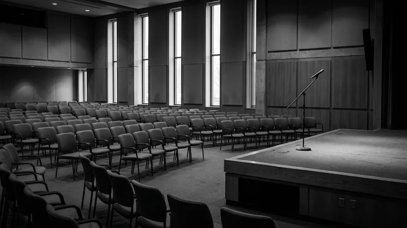 DDOT Schedules Public Forum on FY26–FY29 Statewide Transportation Improvement Program