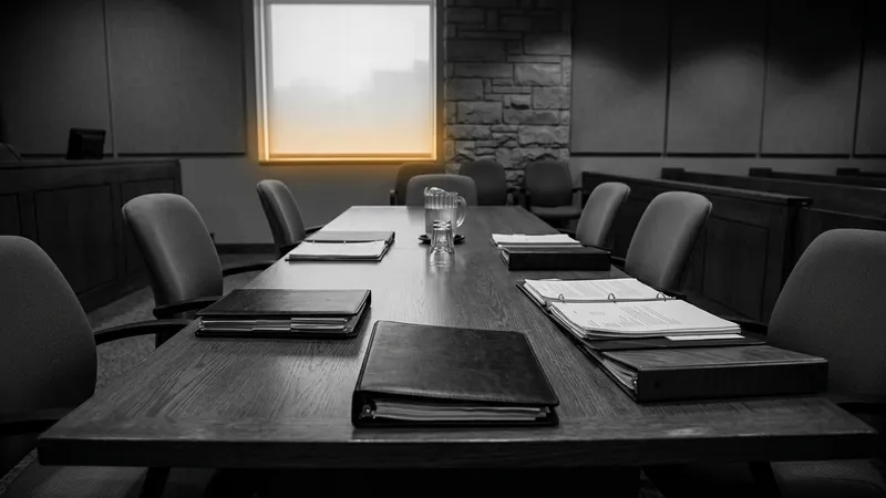 DC State Advisory Panel on Special Education to meet Feb. 19, 2026