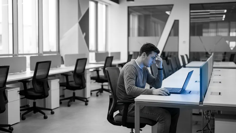 CSET: Entry-level job listings requesting AI skills nearly doubled year over year