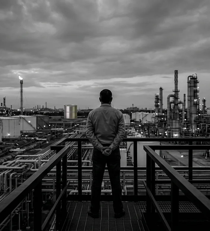 Emtia piyasaları karışık: Değerli metaller yükseldi, Brent petrol %8,1 düştü