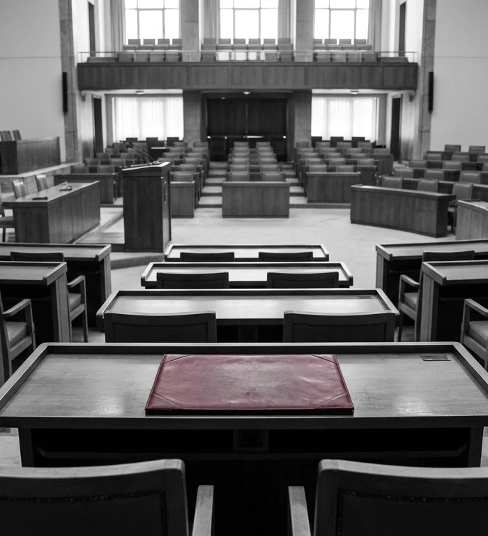 TBMM, vergi paketi görüşmelerine 12 Mayıs’ta başlıyor: istisna ve tecil adımları