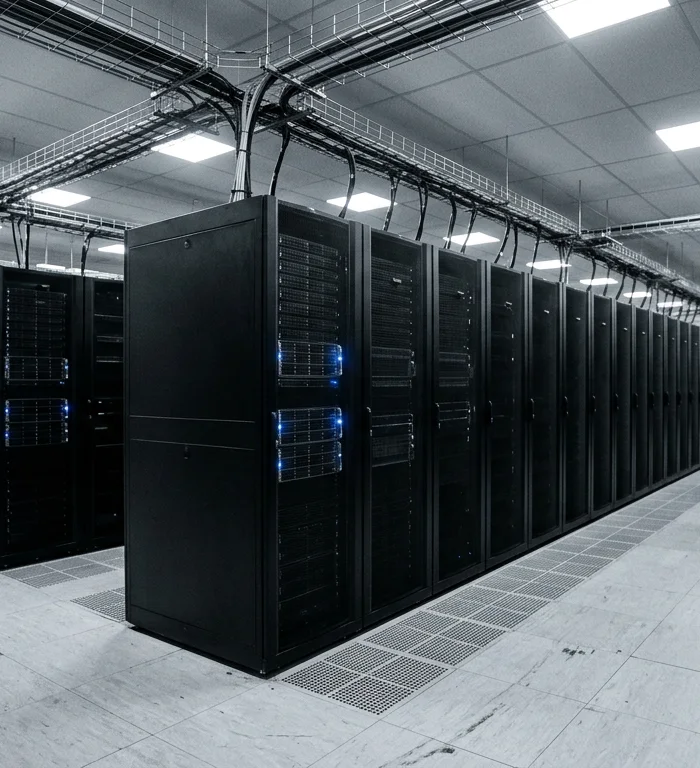 Yapay zeka talebi yarı iletken hisselerini taşıdı, dot-com benzetmesi gündemde