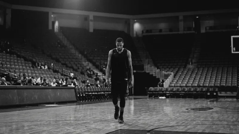 Karşıyaka Basketbol Süper Lig'de Kaldı