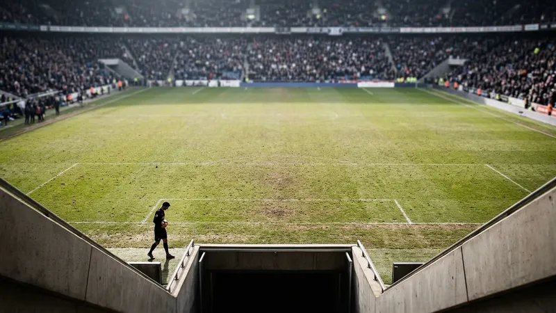 Celtic 3-1 Rangers; Hearts'la fark 1