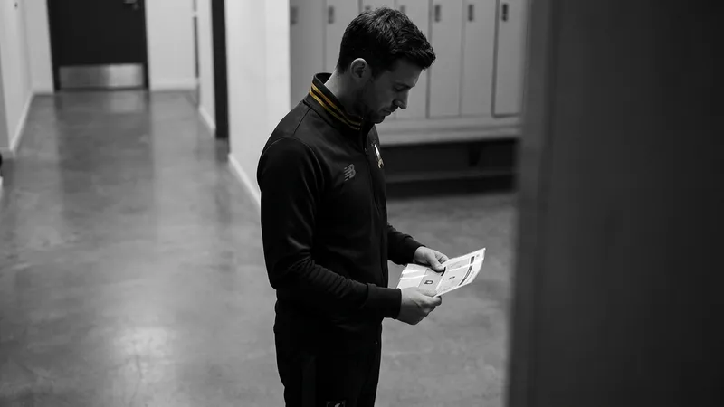 Galatasaray Fenerbahçe paylaşımını kaldırdı