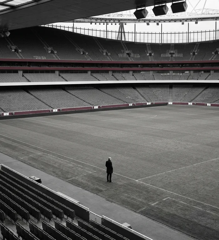 Beşiktaş Palhinha'yı listesine aldı