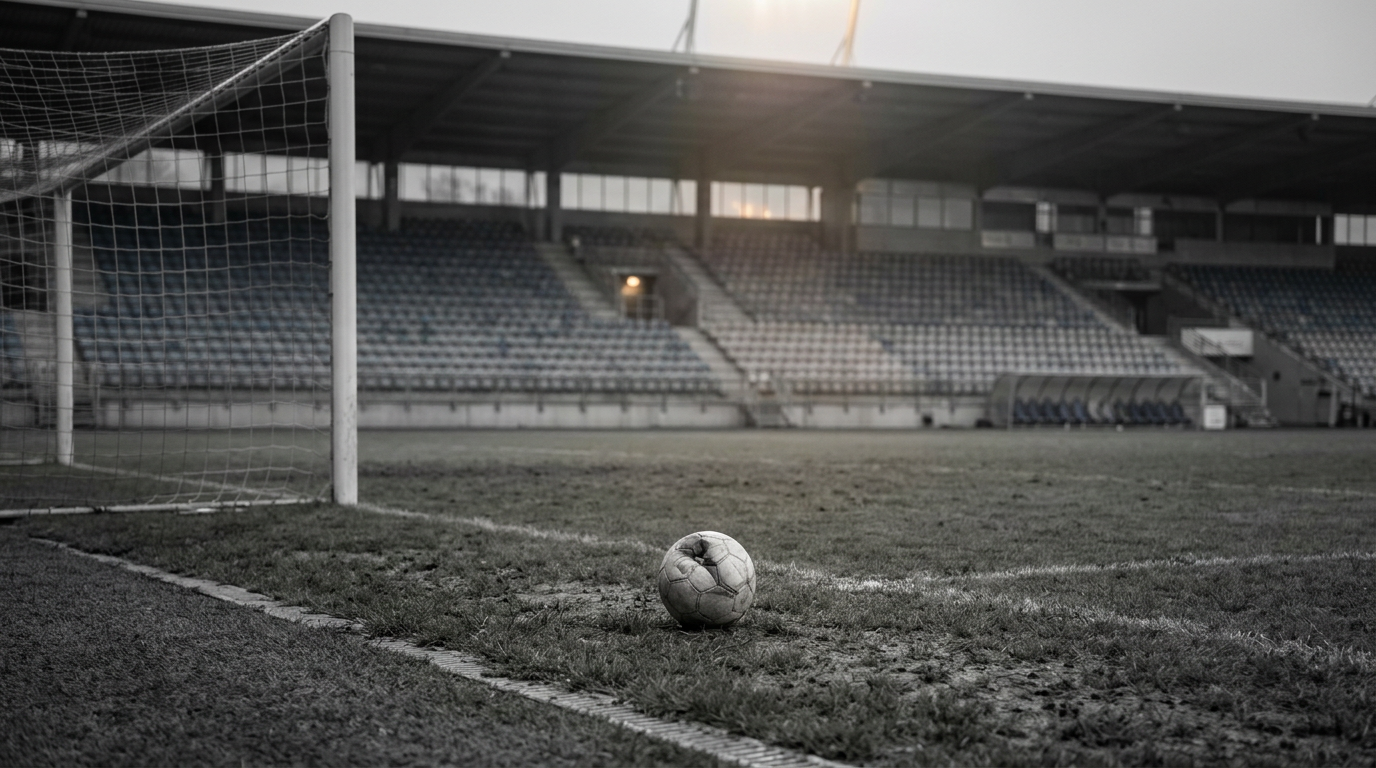 Bodrum FK, Çorum FK Karşısında Play-off Avantajı Elde Etti