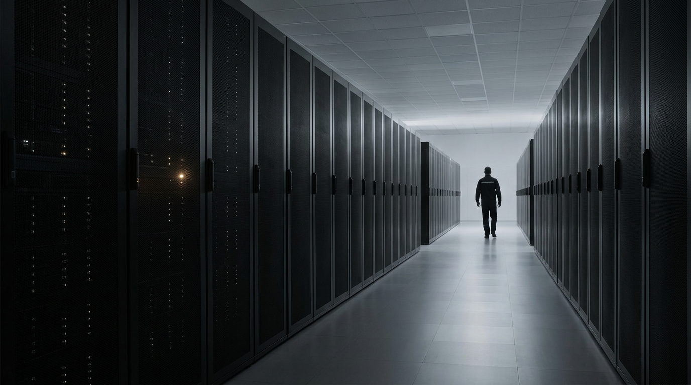 Teksas, Netflix'e Veri Takibi İddiasıyla Dava Açtı