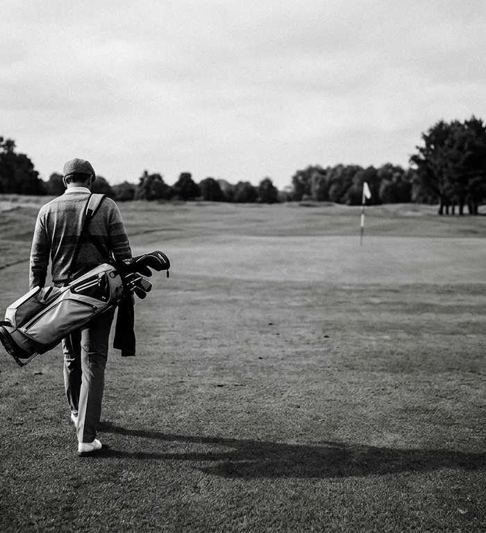 Golf efsanesi Jim Colbert hayatını kaybetti