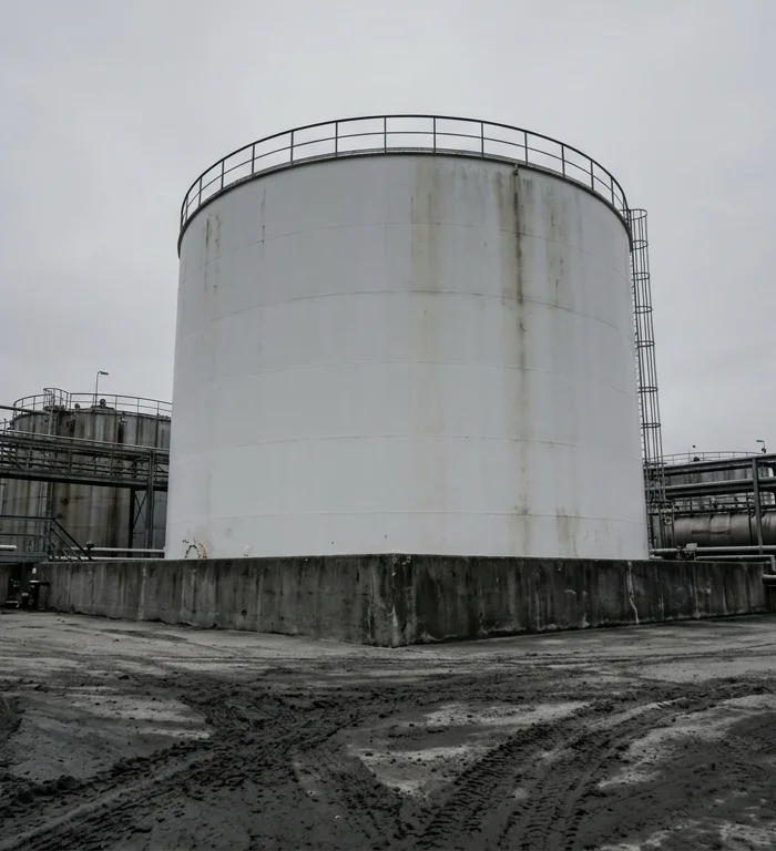 Petrol Fiyatları Yükselirken ABD Vadeli İşlemleri Geriledi