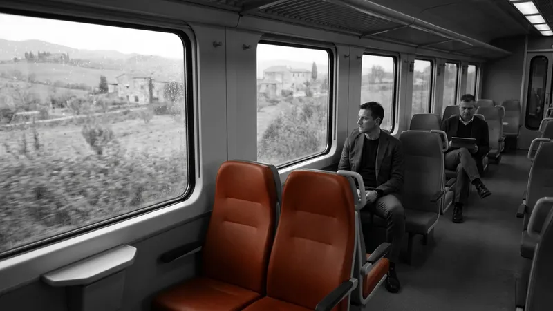 Roma, Şampiyonlar Ligi için kritik Parma deplasmanında