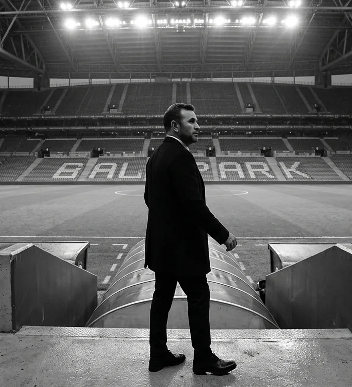 Galatasaray'ın Başarısında Okan Buruk Etkisi