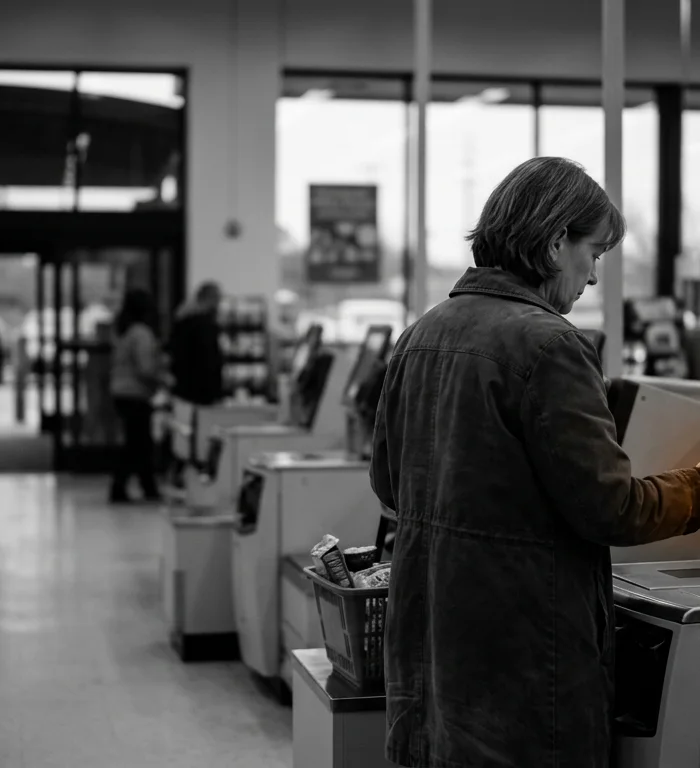 ABD'de Nisan Enflasyonu %3,8'e Yükseldi