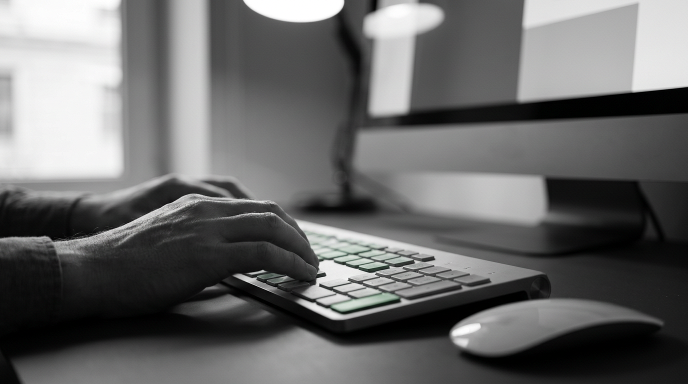 OSSE posts public profile for Hannah Matthews on its website