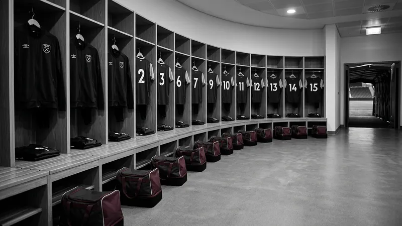 Trabzonspor Kupa Maçı Kadrosunu Açıkladı