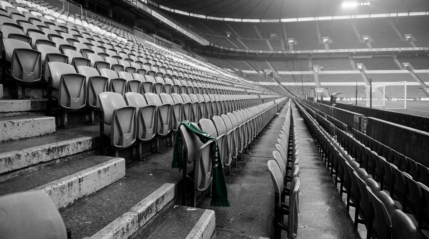 Celtic, Rangers'ı Yenerek Şampiyonluk Yarışında Avantaj Sağladı