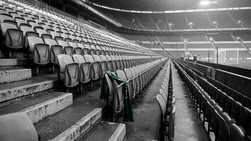 Celtic, Rangers'ı Yenerek Şampiyonluk Yarışında Avantaj Sağladı