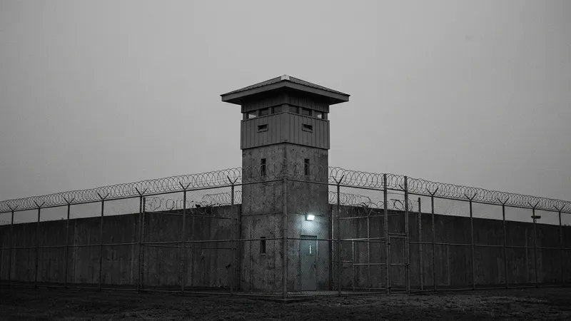 Iran Executes Man Convicted of Spying for Israel