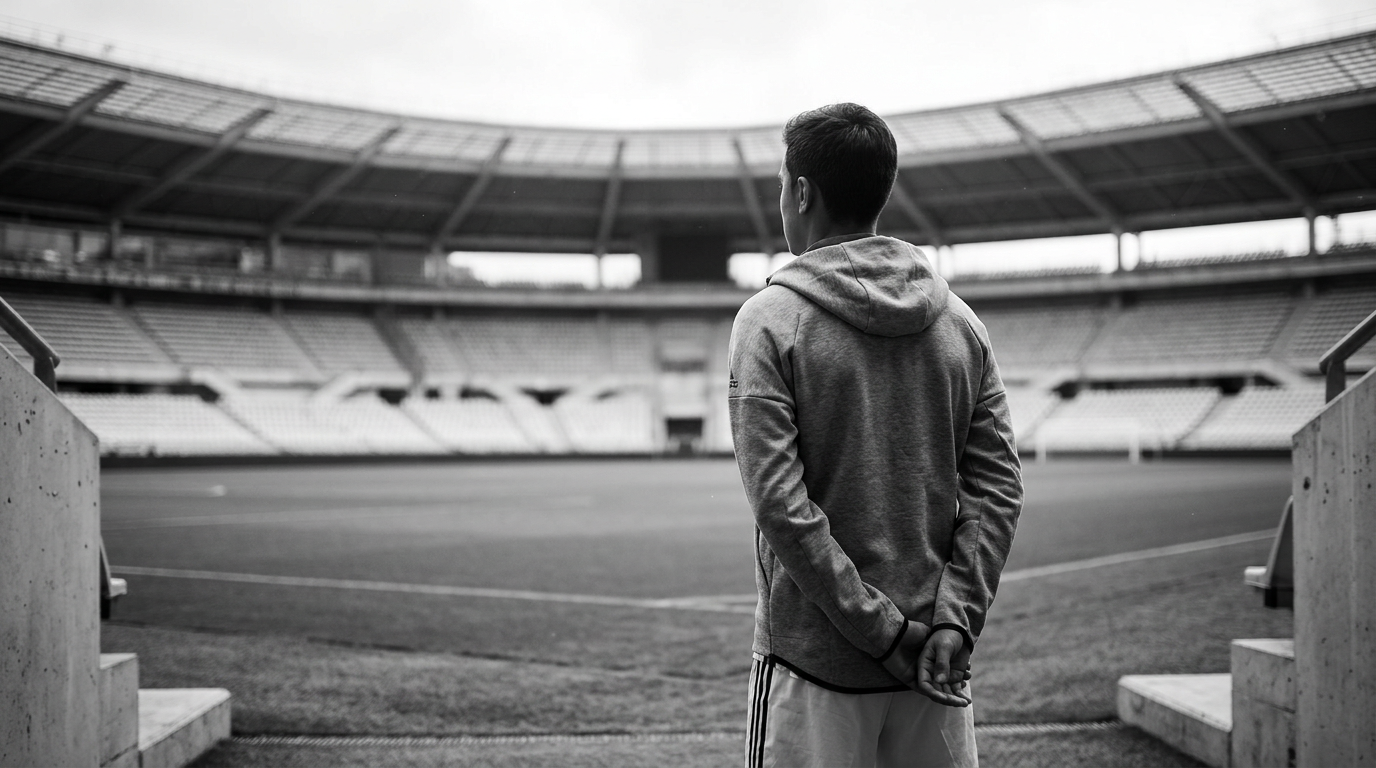 Dybala'nın Geleceği Belirsizliğini Koruyor