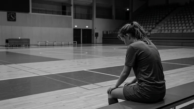 Üsküdar Üniversitesi Futsal Takımı Türkiye Şampiyonu Oldu