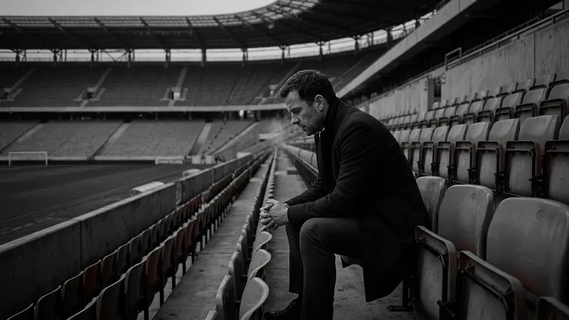 Galatasaray ve Trabzonspor Transfer Rekabeti