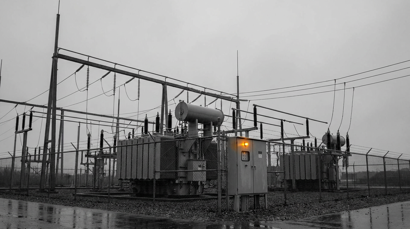 DCPSC Pauses Pepco Rate Case and Extends Procedural Schedule