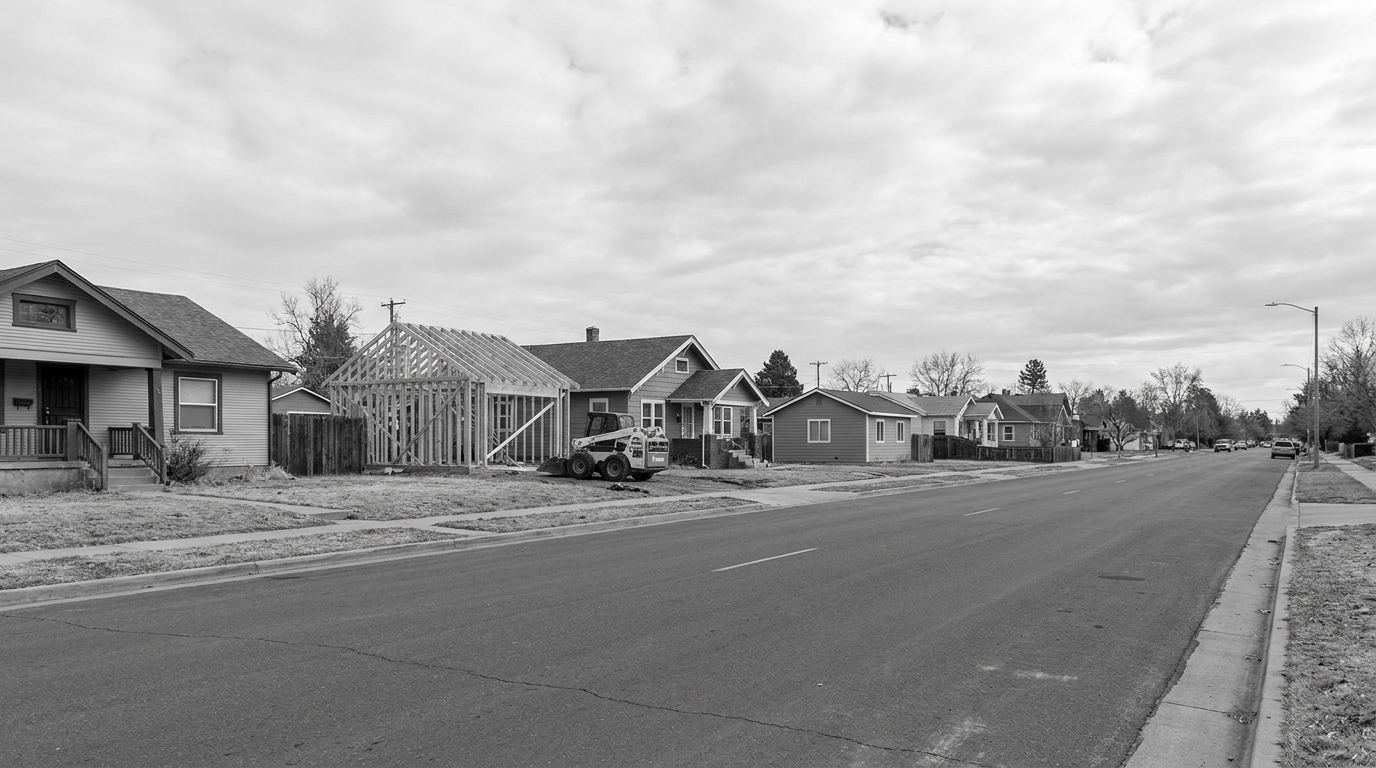 District posts updated Affordable Dwelling Units FAQ to guide applicants
