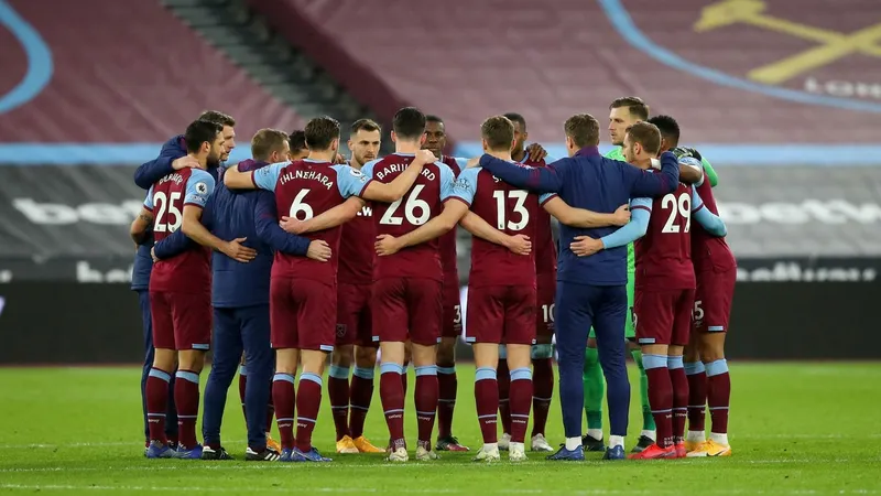 Trabzonspor Türkiye Kupası Finaline Yükseldi