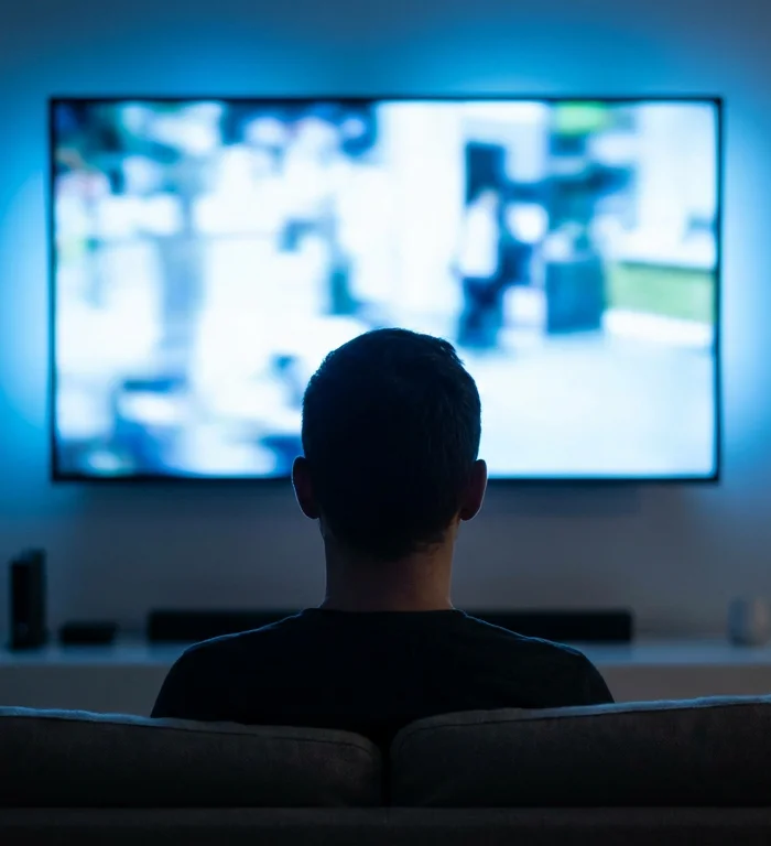 14 Mayıs 2026 Perşembe TV yayın akışı: Akşam kuşağında öne çıkanlar