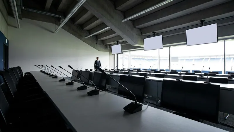 14 Mayıs 2026 Maç Programı Açıklandı