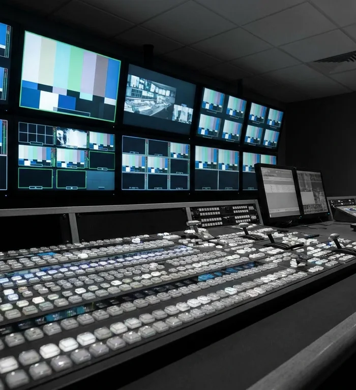 14 Mayıs 2026 Perşembe TV yayın akışı açıklandı: Akşamın öne çıkanları