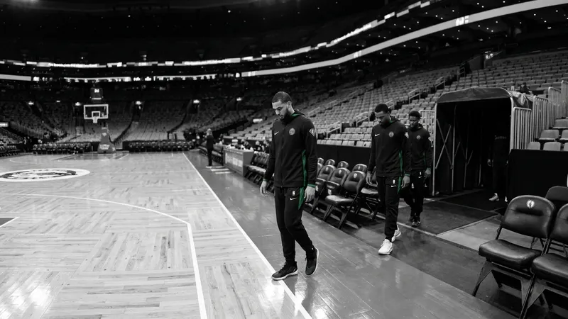 Valencia, Ataman'ın Panathinaikos'unu Eledi