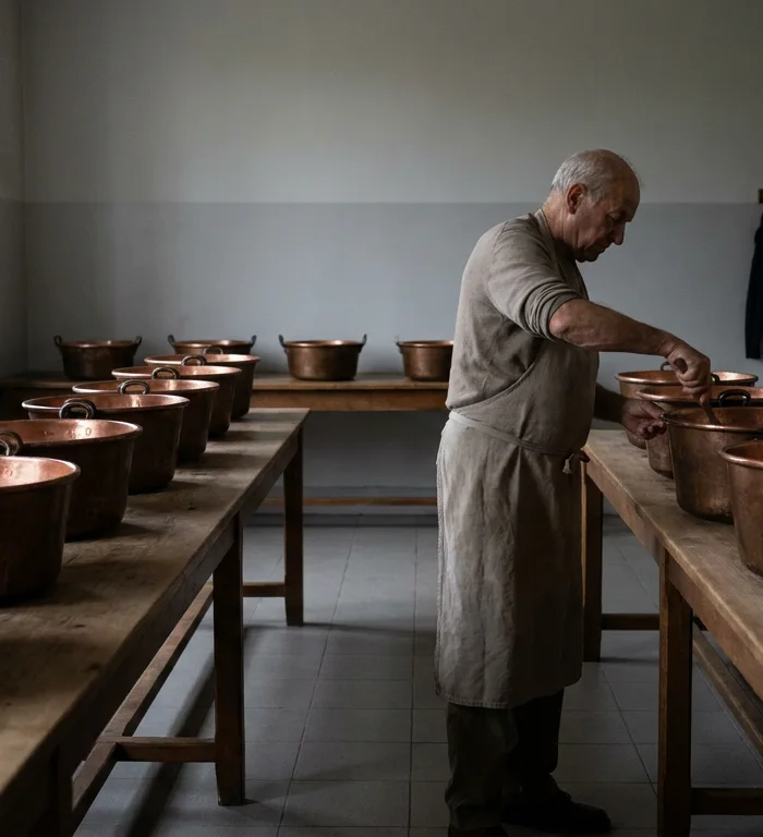 2026 Aşure Günü 25 Haziran’da idrak edilecek; Muharrem 16 Haziran’da başlıyor