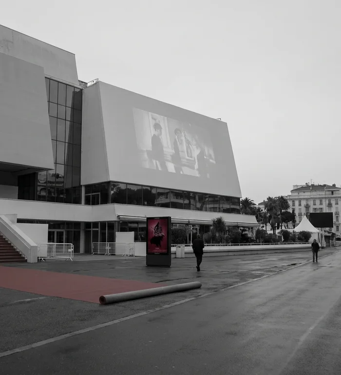 79. Cannes Film Festivali başladı: Bağımsız filmler ve onur ödülleri öne çıkıyor