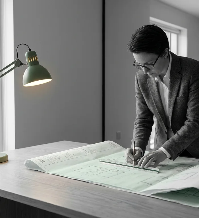 16 Mayıs Boğa Yeniayı finansal istikrar ve kalıcı adımlar için fırsatlar sunuyor