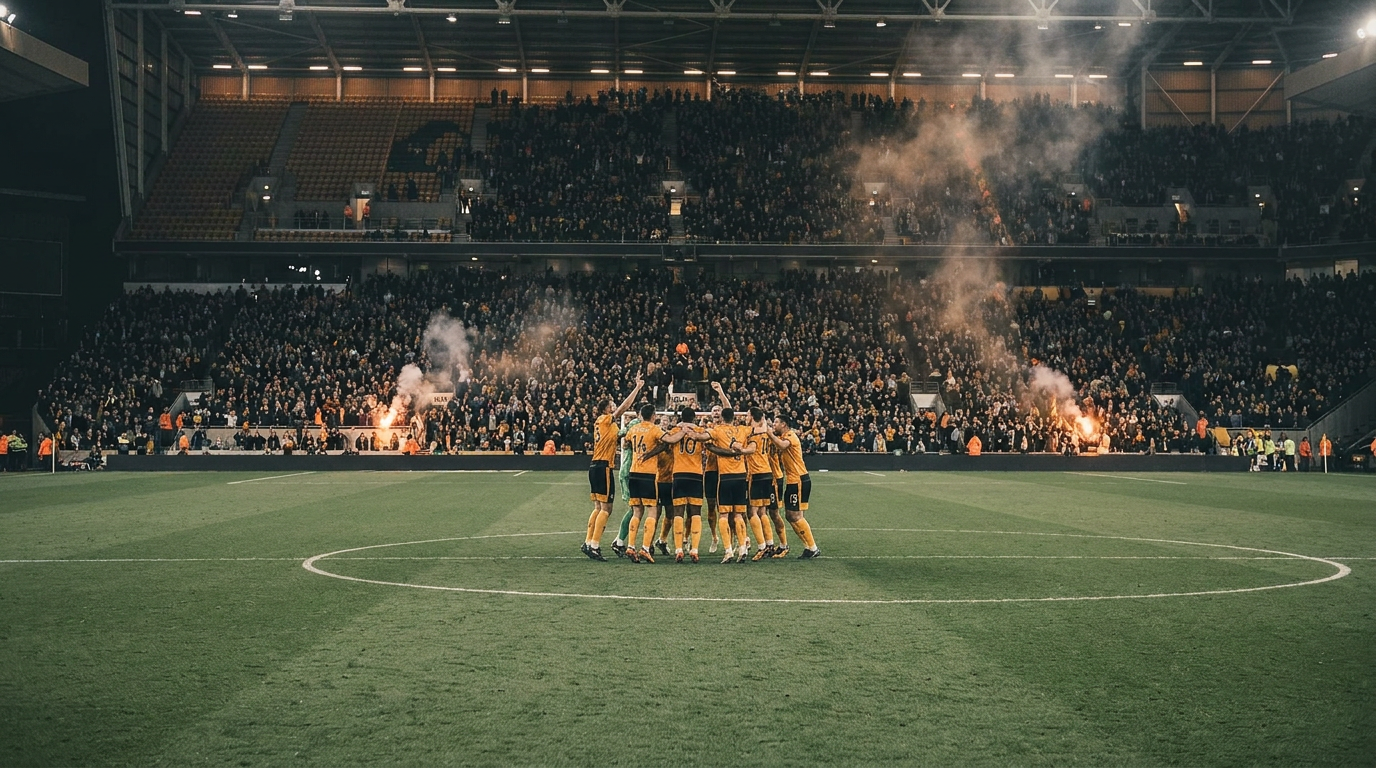 Hull City, Premier Lig'e yükselme finaline çıktı