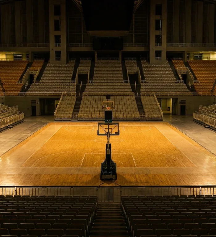EuroLeague Final Four eşleşmeleri: Fenerbahçe–Olympiakos, Valencia–Real Madrid