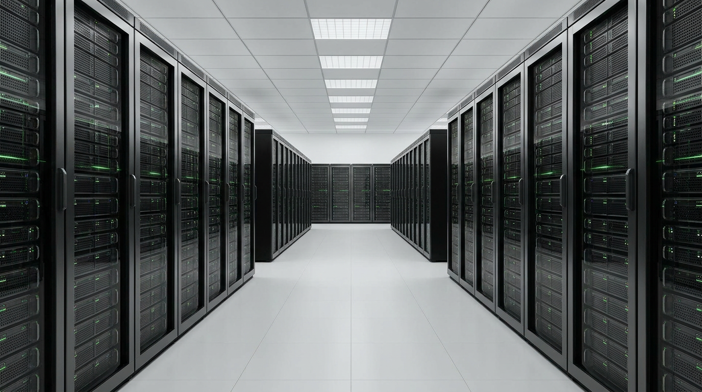 Nvidia'nın piyasa değeri gümüşü geride bıraktı