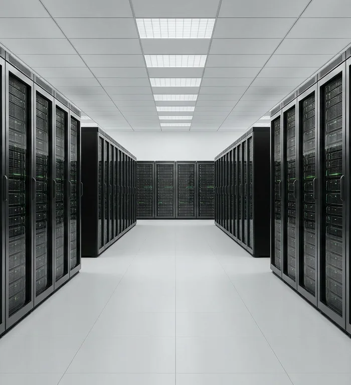 Nvidia'nın piyasa değeri gümüşü geride bıraktı
