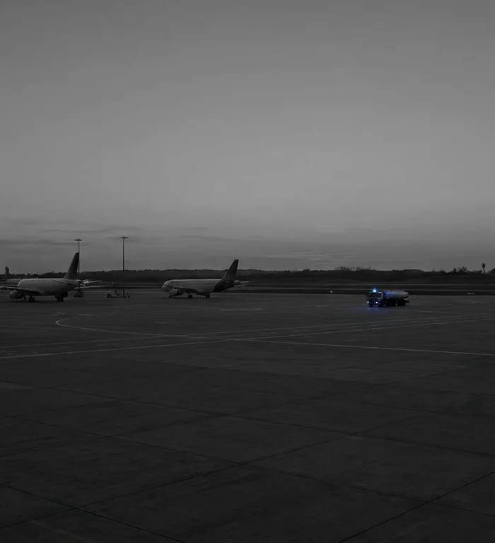Jet yakıtı maliyeti artışı uçak biletlerini yükseltecek