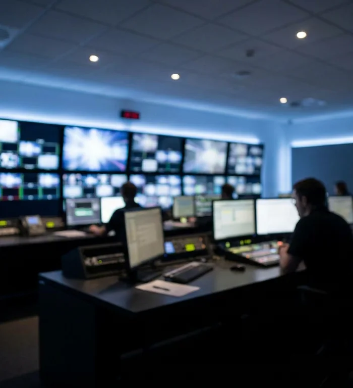 14 Mayıs 2026 TV yayın akışı: Show TV, ATV, Kanal D, Star TV, TRT 1, NOW ve TV8