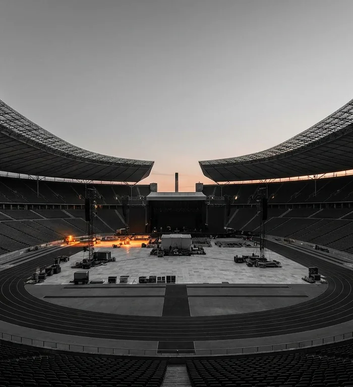 2026 Dünya Kupası finalinde ilk devre arası şovu: Madonna, Shakira ve BTS