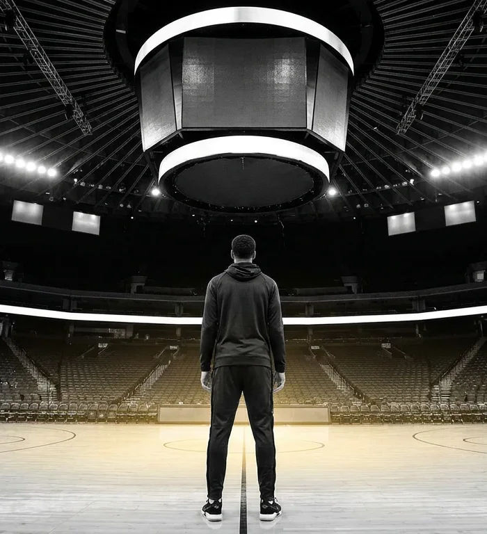Fenerbahçe Beko Atina’daki EuroLeague Dörtlü Finali’ne odaklandı