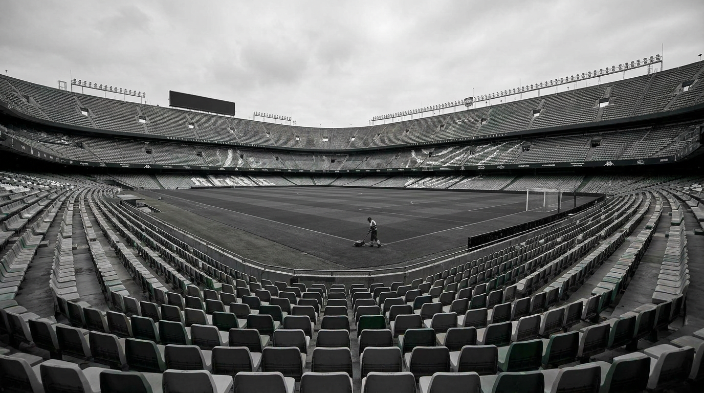 Real Betis