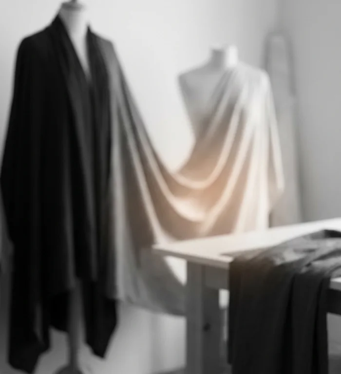 Soshi Otsuki LVMH Moda Ödülü’nü Kazandı, Terzilik Öne Çıktı