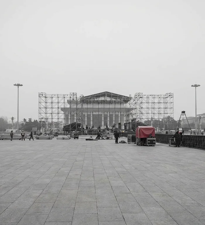 19 Mayıs 2026 etkinlikleri açıklandı: Ankara ve İstanbul’da konser ve spor