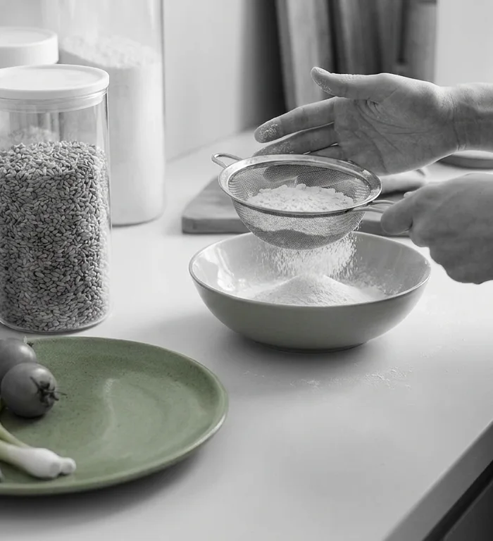 Çölyak her yaşta görülebilir: Uzman tanıda gecikmeyin, glutensiz diyet esastır
